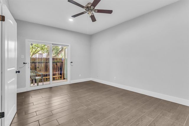 8100 Cambridge Street 125, Houston, TX 77054