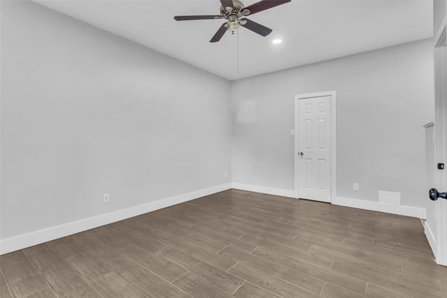 8100 Cambridge Street 125, Houston, TX 77054