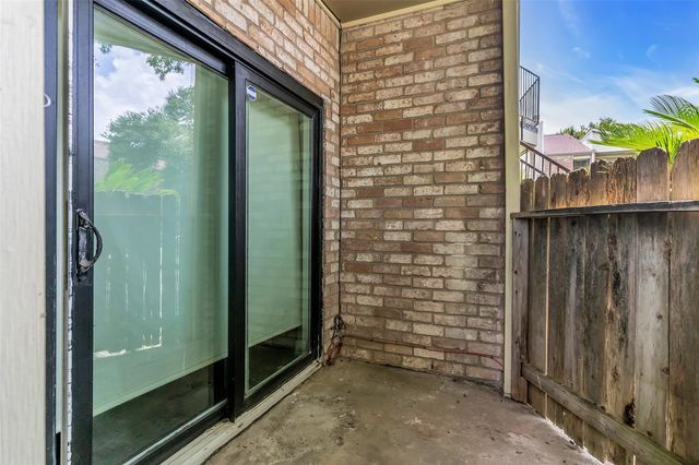 8100 Cambridge Street 125, Houston, TX 77054