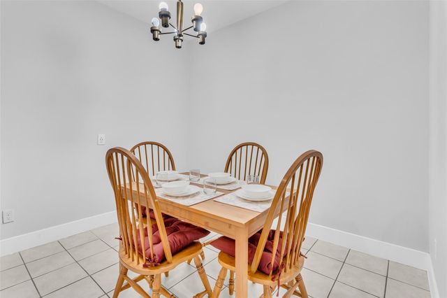 8100 Cambridge Street 125, Houston, TX 77054