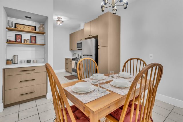 8100 Cambridge Street 125, Houston, TX 77054