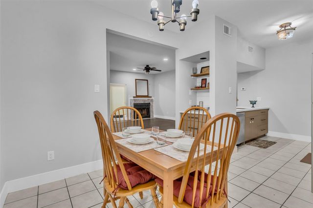 8100 Cambridge Street 125, Houston, TX 77054