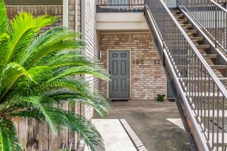 8100 Cambridge Street 125, Houston, TX 77054