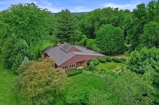 5110 Sunrise Ridge TRAIL, Middleton, WI 53562