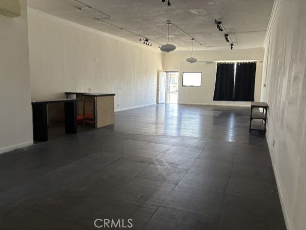 2705 Artesia Boulevard, Redondo Beach, CA 90278 — photo 2