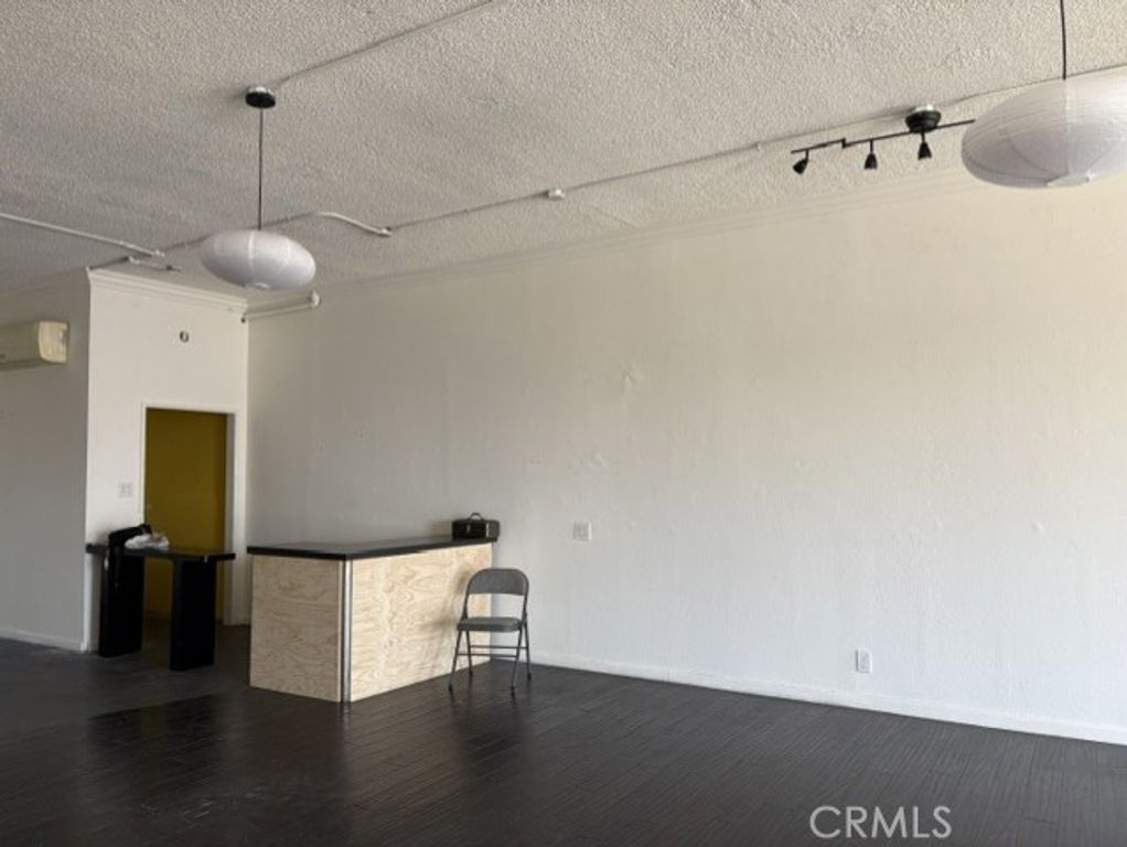 2705 Artesia Boulevard, Redondo Beach, CA 90278 — photo 4
