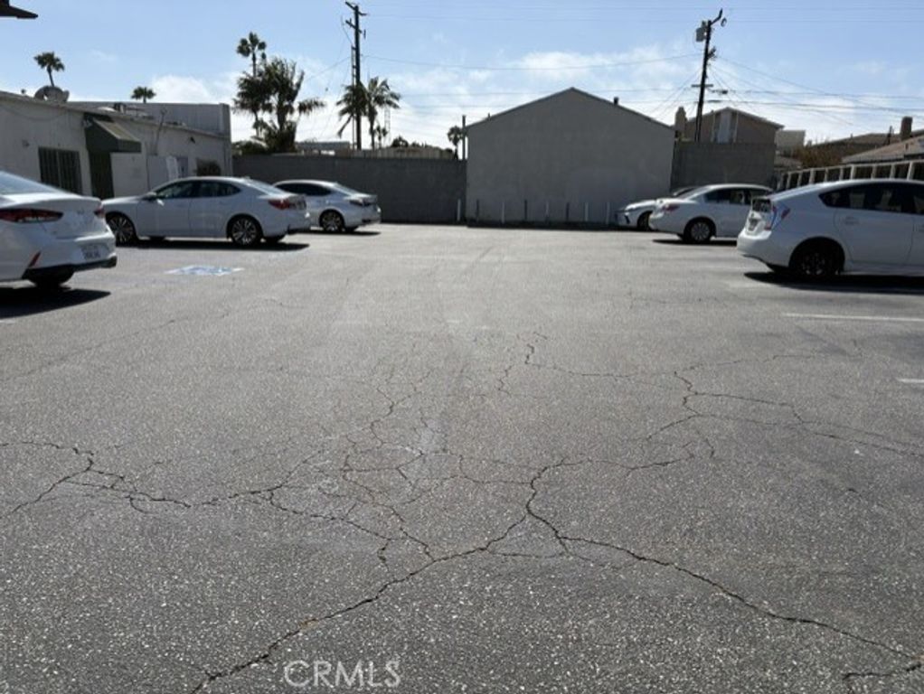 2705 Artesia Boulevard, Redondo Beach, CA 90278 — photo 5