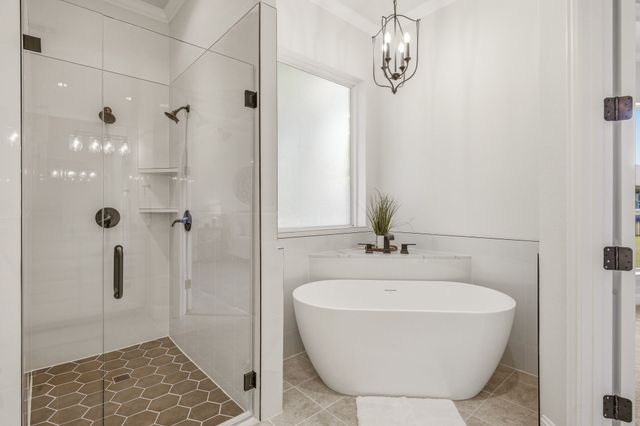 2414 Vineyard Drive, Granbury, TX 76048