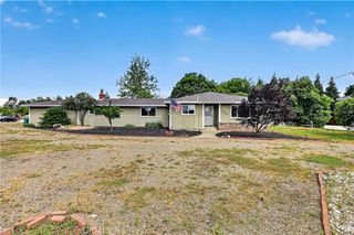 3276 E Olive Avenue, Merced, CA 95340