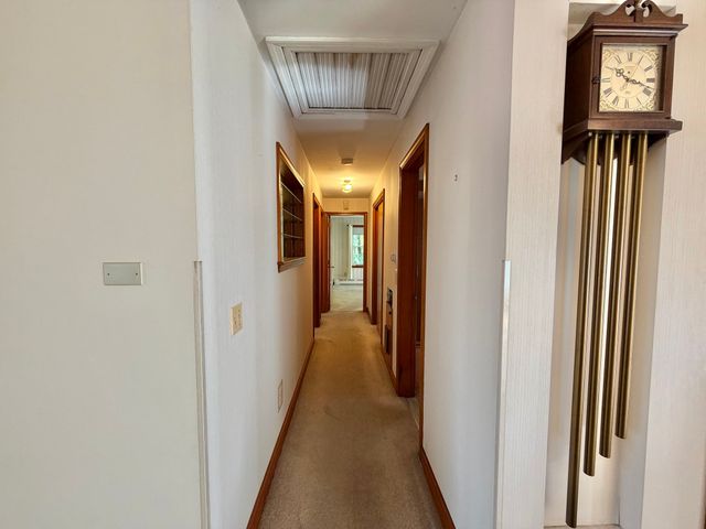400 Shearer St, Palmer, MA 01069
