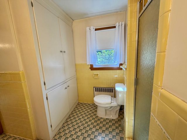 400 Shearer St, Palmer, MA 01069