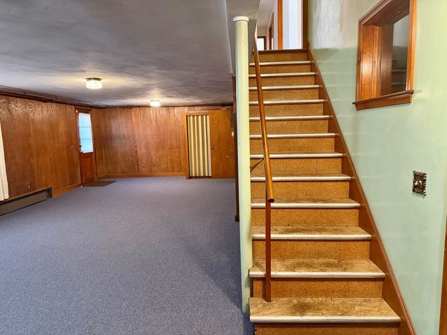 400 Shearer St, Palmer, MA 01069