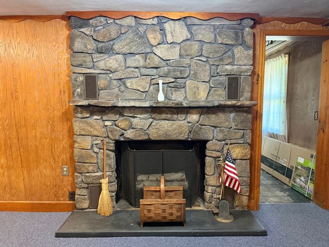 400 Shearer St, Palmer, MA 01069