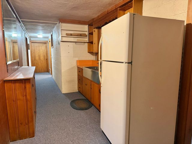 400 Shearer St, Palmer, MA 01069