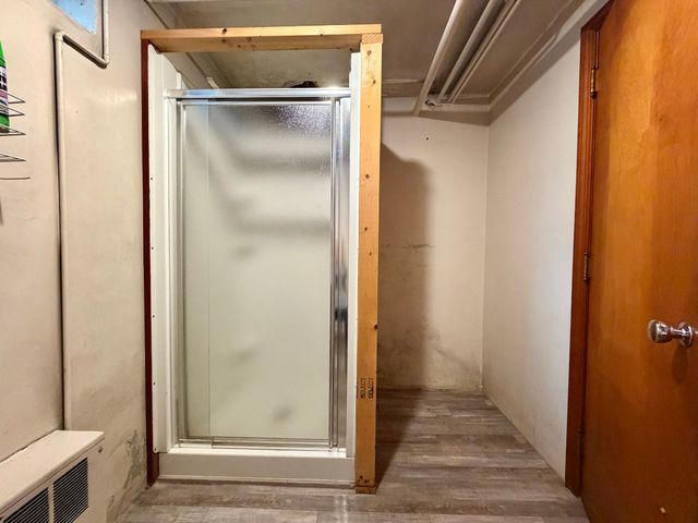 400 Shearer St, Palmer, MA 01069