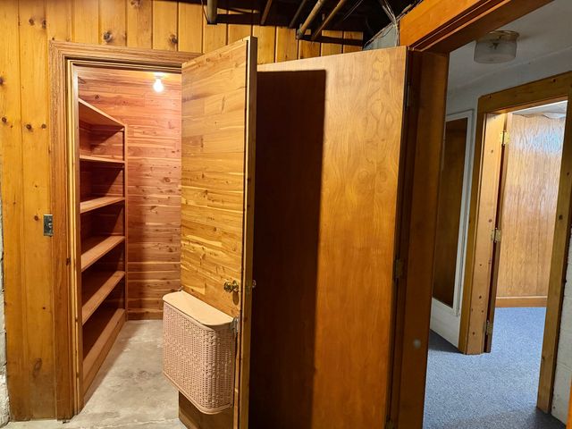 400 Shearer St, Palmer, MA 01069