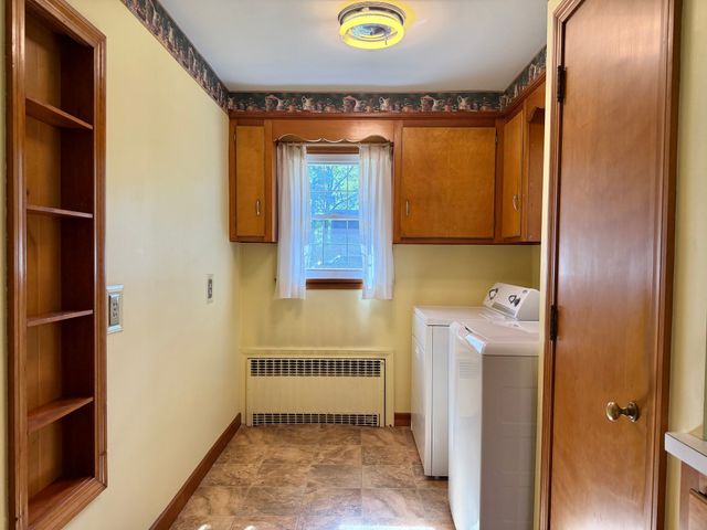 400 Shearer St, Palmer, MA 01069