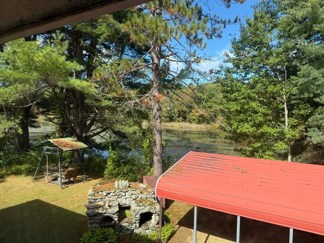 400 Shearer St, Palmer, MA 01069