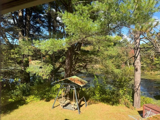 400 Shearer St, Palmer, MA 01069