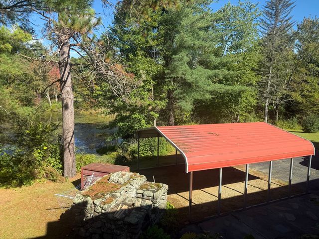 400 Shearer St, Palmer, MA 01069