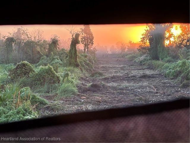 271 & 305 Mini Ranch Road, Sebring, FL 33870