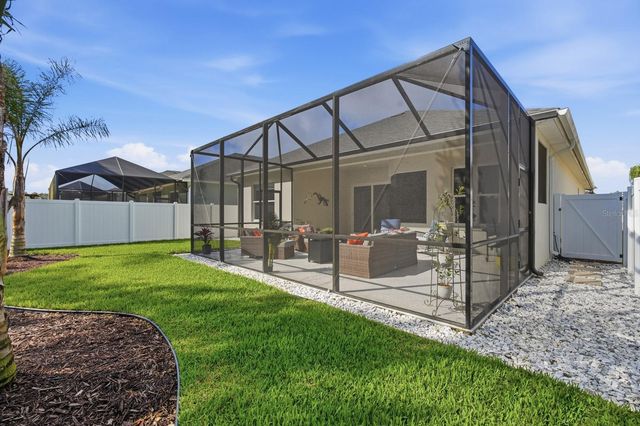 24 SPRING STREET, Palm Coast, FL 32164