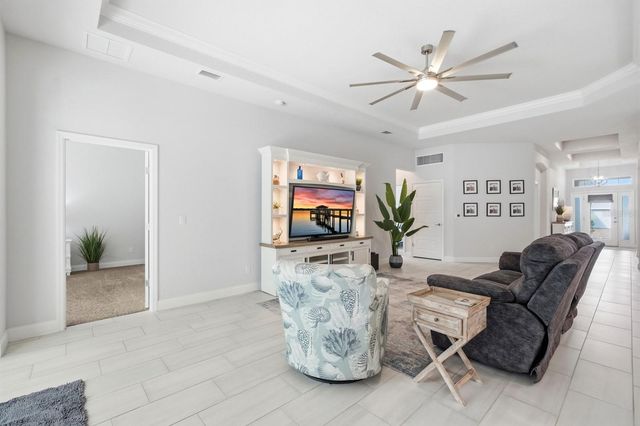 24 SPRING STREET, Palm Coast, FL 32164