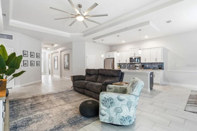 24 SPRING STREET, Palm Coast, FL 32164