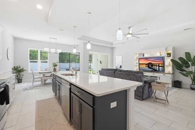 24 SPRING STREET, Palm Coast, FL 32164