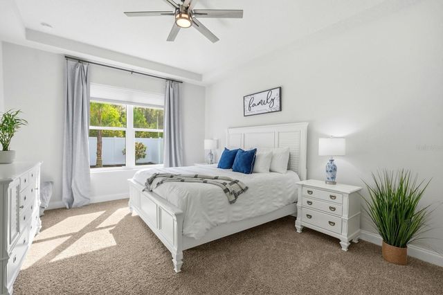 24 SPRING STREET, Palm Coast, FL 32164