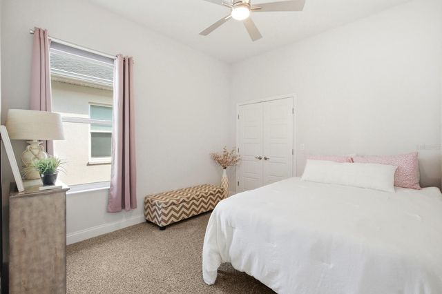 24 SPRING STREET, Palm Coast, FL 32164