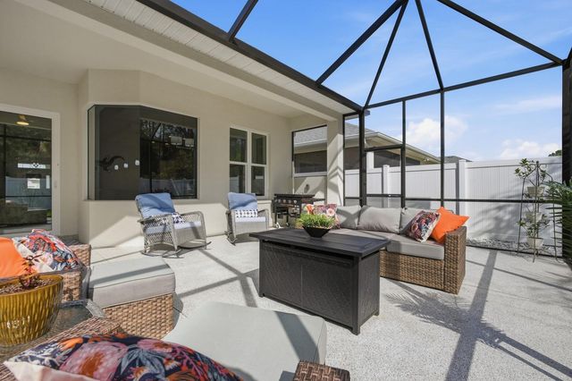 24 SPRING STREET, Palm Coast, FL 32164