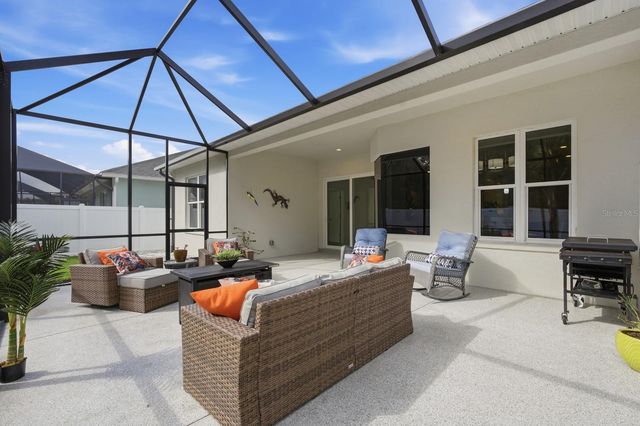 24 SPRING STREET, Palm Coast, FL 32164