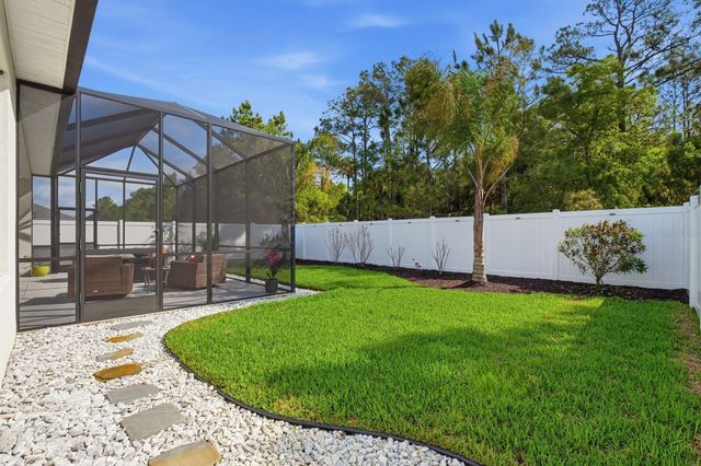 24 SPRING STREET, Palm Coast, FL 32164
