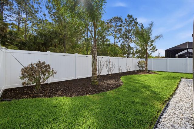 24 SPRING STREET, Palm Coast, FL 32164