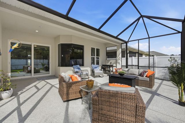 24 SPRING STREET, Palm Coast, FL 32164
