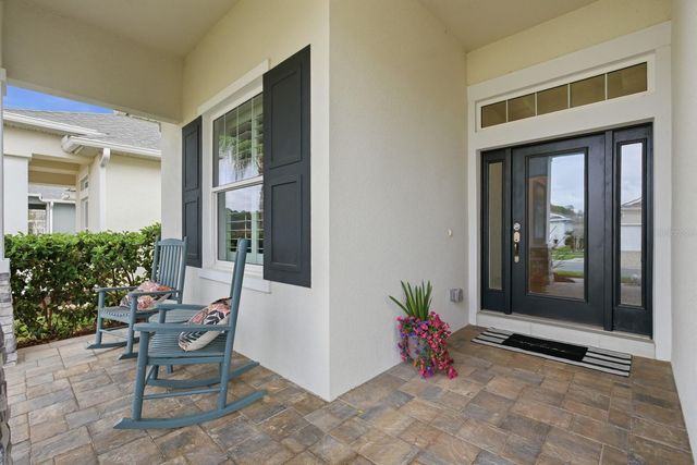 24 SPRING STREET, Palm Coast, FL 32164