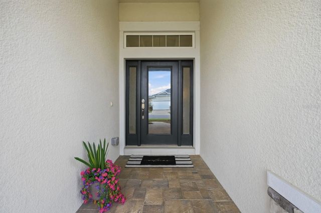 24 SPRING STREET, Palm Coast, FL 32164