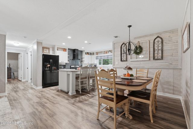 2246 DAISY Street, Middleburg, FL 32068