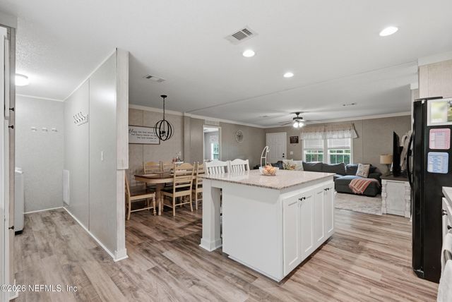 2246 DAISY Street, Middleburg, FL 32068
