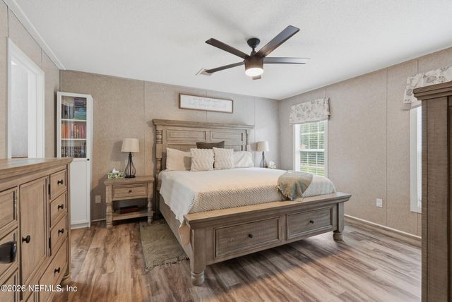 2246 DAISY Street, Middleburg, FL 32068