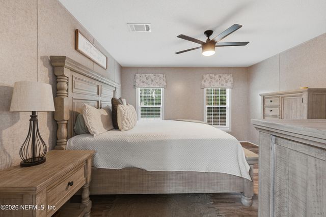 2246 DAISY Street, Middleburg, FL 32068