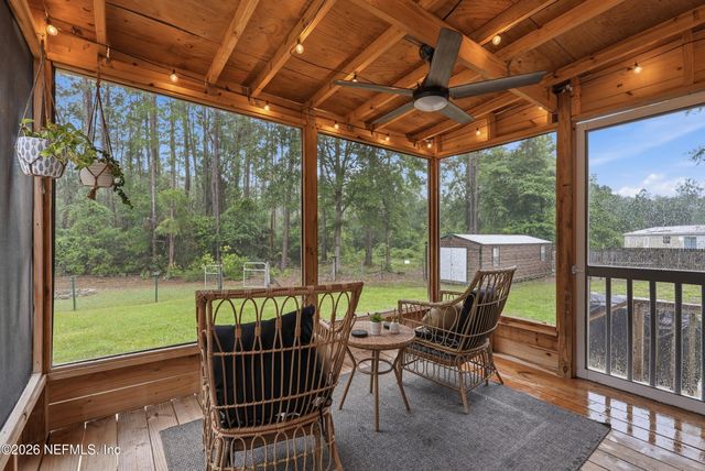 2246 DAISY Street, Middleburg, FL 32068