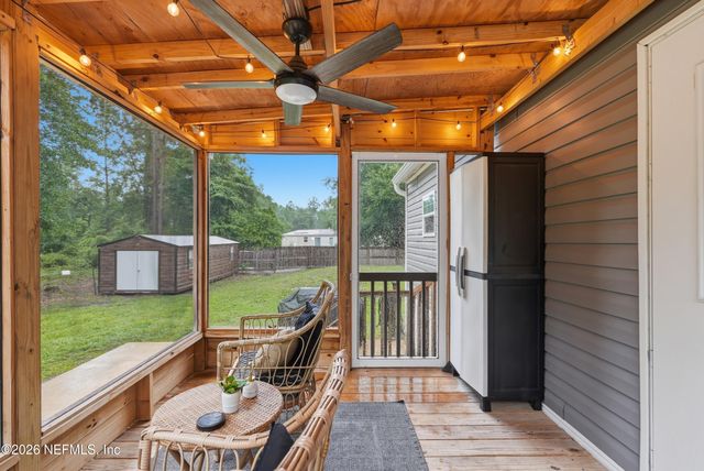 2246 DAISY Street, Middleburg, FL 32068