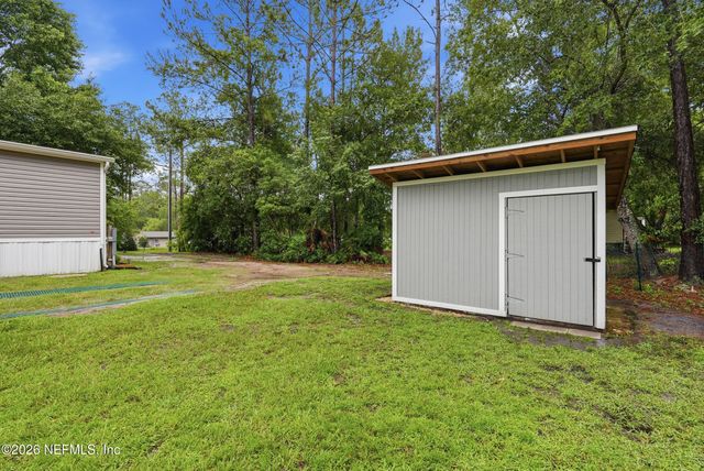 2246 DAISY Street, Middleburg, FL 32068