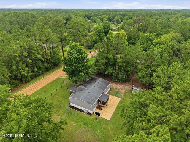 2246 DAISY Street, Middleburg, FL 32068