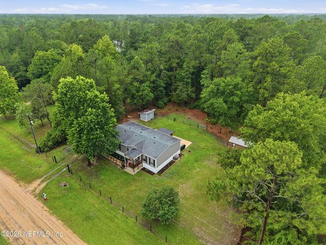 2246 DAISY Street, Middleburg, FL 32068