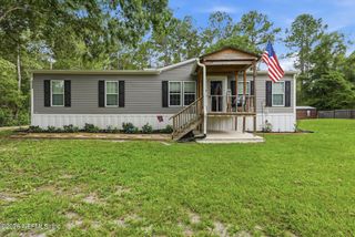 2246 DAISY Street, Middleburg, FL 32068