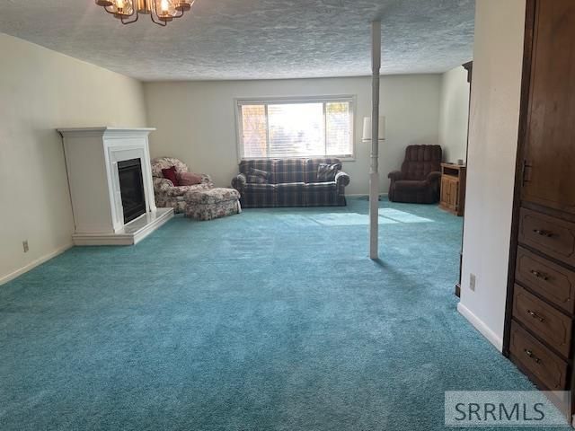 643 W 100 S, Blackfoot, ID 83221