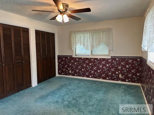 643 W 100 S, Blackfoot, ID 83221